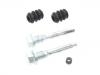 Brake Caliper Rep Kits Brake Caliper Rep Kits:D7090C