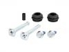 Brake Caliper Rep Kits Brake Caliper Rep Kits:D7075C