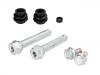 Brake Caliper Rep Kits:47722-53060