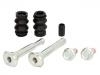 Brake Caliper Rep Kits Brake Caliper Rep Kits:4404.61