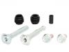 Brake Caliper Rep Kits Brake Caliper Rep Kits:D7241C