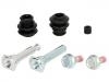 Brake Caliper Rep Kits Brake Caliper Rep Kits:D7237C