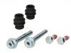 Brake Caliper Rep Kits Brake Caliper Rep Kits:D7196C