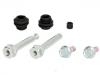 Brake Caliper Rep Kits Brake Caliper Rep Kits:D7188C