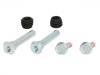 Brake Caliper Rep Kits Brake Caliper Rep Kits:D7181C