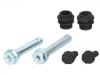 Brake Caliper Rep Kits Brake Caliper Rep Kits:D7180C