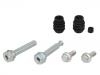 Brake Caliper Rep Kits Brake Caliper Rep Kits:D7173C