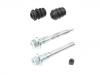 Brake Caliper Rep Kits Brake Caliper Rep Kits:D7154C