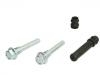 Brake Caliper Rep Kits Brake Caliper Rep Kits:D7144C