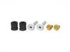 Brake Caliper Rep Kits Brake Caliper Rep Kits:77 01 203 375