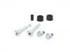 Brake Caliper Rep Kits Brake Caliper Rep Kits:D7109C