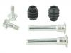 Brake Caliper Rep Kits Brake Caliper Rep Kits:6L2Z-2386-A